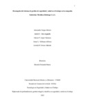 jlvalbuenaa.pdf.jpg
