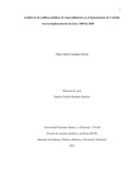 oandrade.pdf.jpg