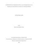 jdmonroyar.pdf.jpg