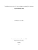 gyguerram.pdf.jpg