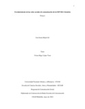 jjmejiagi.pdf.jpg