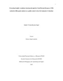svbayonaa.pdf.jpg