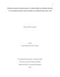 reruiza.pdf.jpg