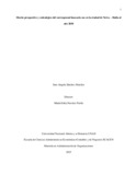 ssanchezsan.pdf.jpg