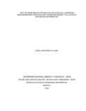 Jlgomezv.pdf.jpg