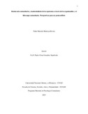 nmmontoyr.pdf.jpg