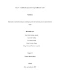 dperdomo.pdf.jpg