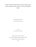 jmcastrobu_mdsuarezg.pdf.jpg