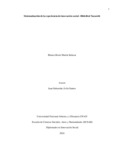 1032656277.pdf.jpg