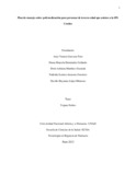ndlopezme.pdf.jpg