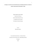 maaguirregi.pdf.jpg