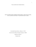 KVRINCONM.pdf.jpg