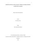 dcjimenezra.pdf.jpg
