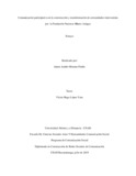 jamorenopa.pdf.jpg