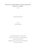 ccgonzalezvil.pdf.jpg