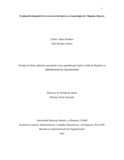ja71pac649.pdf.jpg