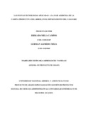 1118122847.pdf.jpg