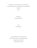 dccastanedal.pdf.jpg