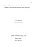 1053803323.Pdf.jpg
