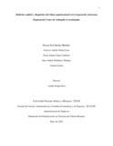 gochoac.pdf.jpg