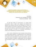 404011 - Apuntes sobre la relación entre la comunicación, la cultura y el poder en el campo de los estudios culturales.pdf.jpg