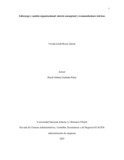 vlreyesg.pdf.jpg