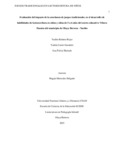 ybalanta.pdf.jpg