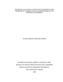 aafuentesf.pdf.jpg
