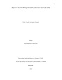MCCARRASCALAL.pdf.jpg