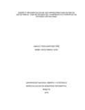 hymartinezri.pdf.jpg