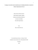 mbospinob.pdf.jpg