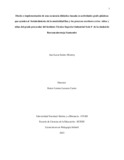alsuarezmo.pdf.jpg