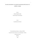 yacorreaf.pdf.jpg