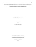 cmhernandezgu.pdf.jpg
