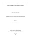 lvpallaresr.pdf.jpg