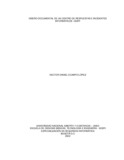 hdocampol.pdf.jpg