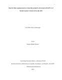 lmsalazarsa.pdf.jpg