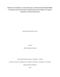 DKSANDOVALL.pdf.jpg