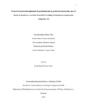 lhvargast.pdf.jpg