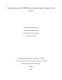 AGRANADAS.pdf.jpg