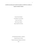 ECARMONAP.pdf.jpg