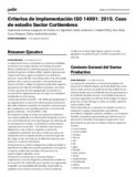 80245223.pdf.jpg