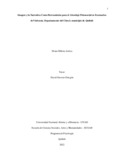 Dmareizami.pdf.jpg