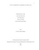 dporozcova.pdf.jpg