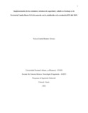 ycromeroal.pdf.jpg