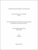 52840694.pdf.jpg