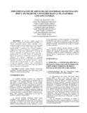 lcleonb.pdf.jpg