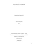 mapenasanc.pdf.jpg