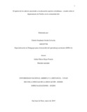 csocanac.pdf.jpg