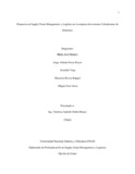 japossor.pdf.jpg